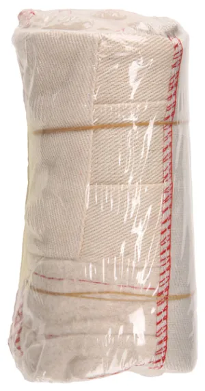 MCR Safety Hot Mill Gauntlet PE Cuff