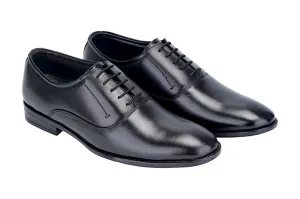 MENS FORMAL LEATHER SHOE 98010