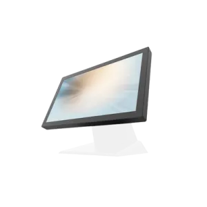Microtouch, SK-215P-A1, Slimline Kiosk Series