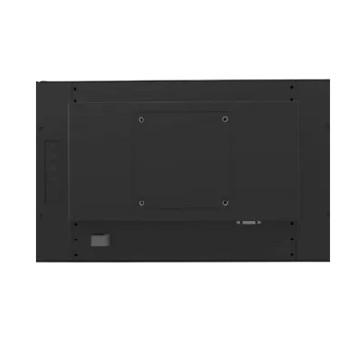 Microtouch, SK-215P-A1, Slimline Kiosk Series