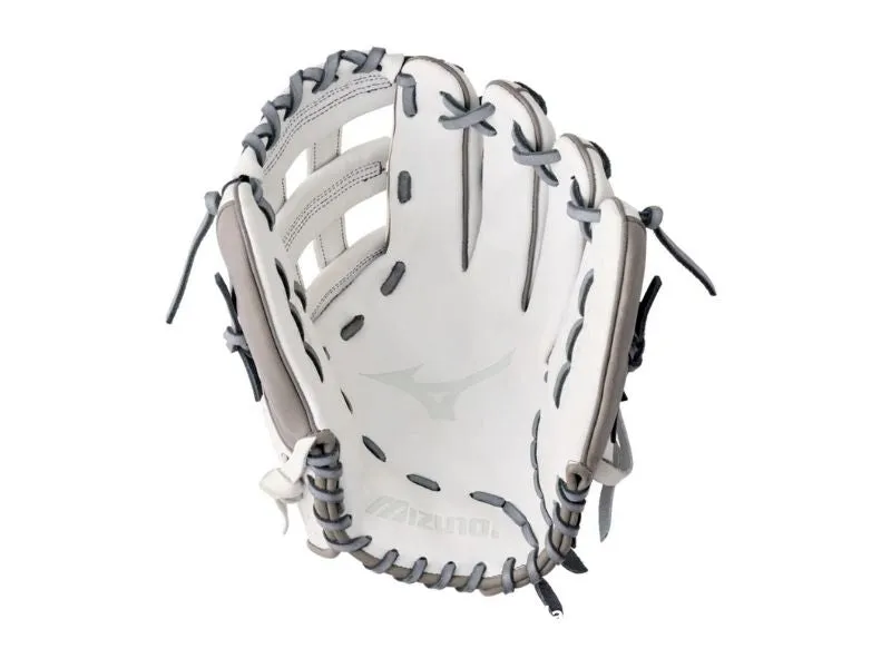 Mizuno Prime Elite 12.5" Fastpitch Glove