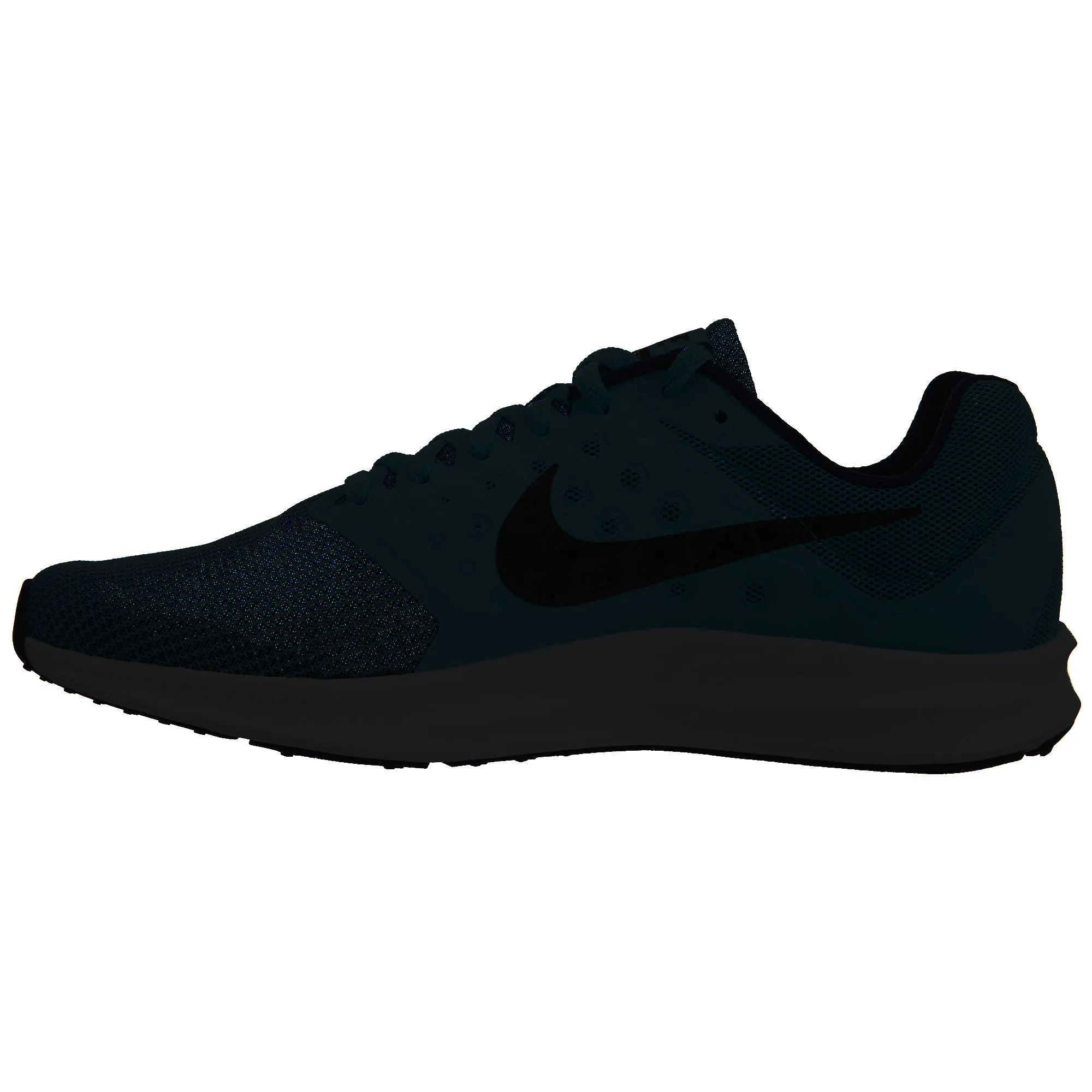 Nike Downshifter 7 Mens Style : 852459