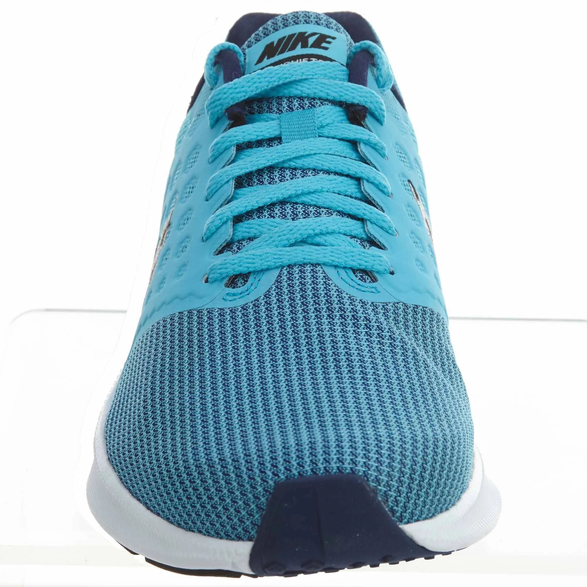 Nike Downshifter 7 Mens Style : 852459