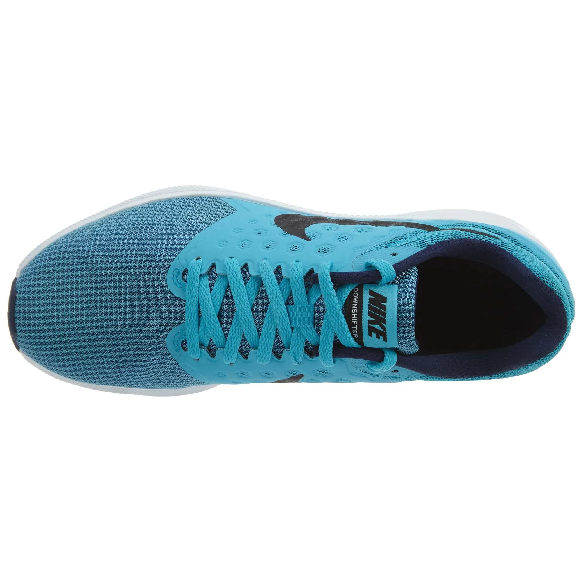 Nike Downshifter 7 Mens Style : 852459