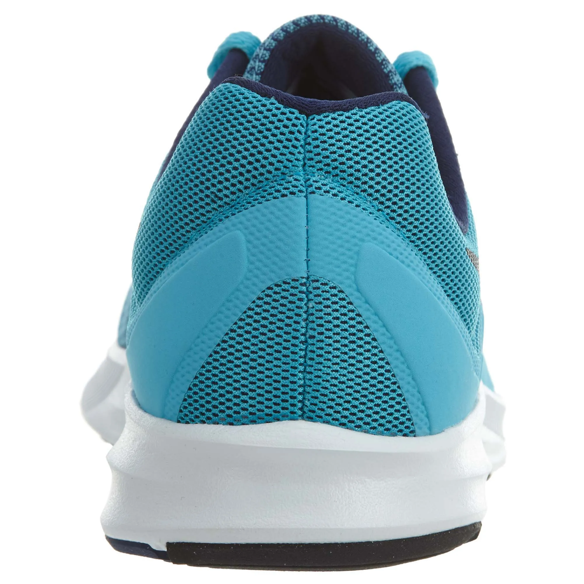 Nike Downshifter 7 Mens Style : 852459