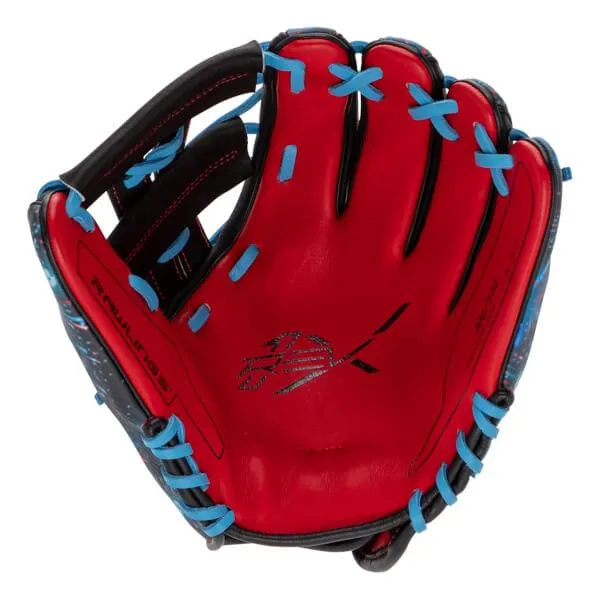 Rawlings REV1X USA 11.75" Baseball Glove - RSGREV205-32S