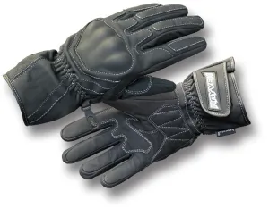 RAYVEN SHADOW GLOVES