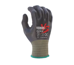 Revo Tek® Double Dipped Fully Coated