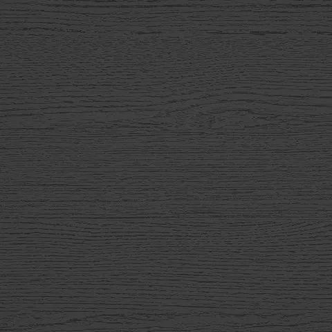 Socalle Twin Platform Bed with Dresser in Black