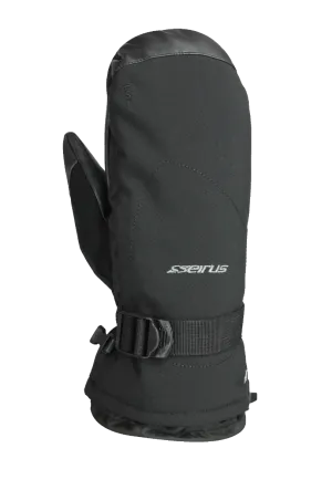 Soundtouch™ Heatwave™ Zenith™ Mitt
