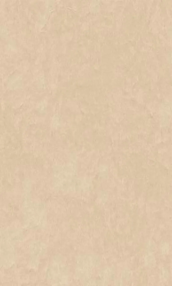 Splendour Tact Wallpaper SD1202