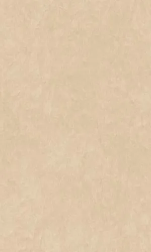Splendour Tact Wallpaper SD1202
