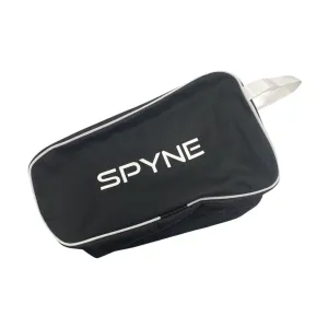 SPYNE Goalkeeper Glove Bag