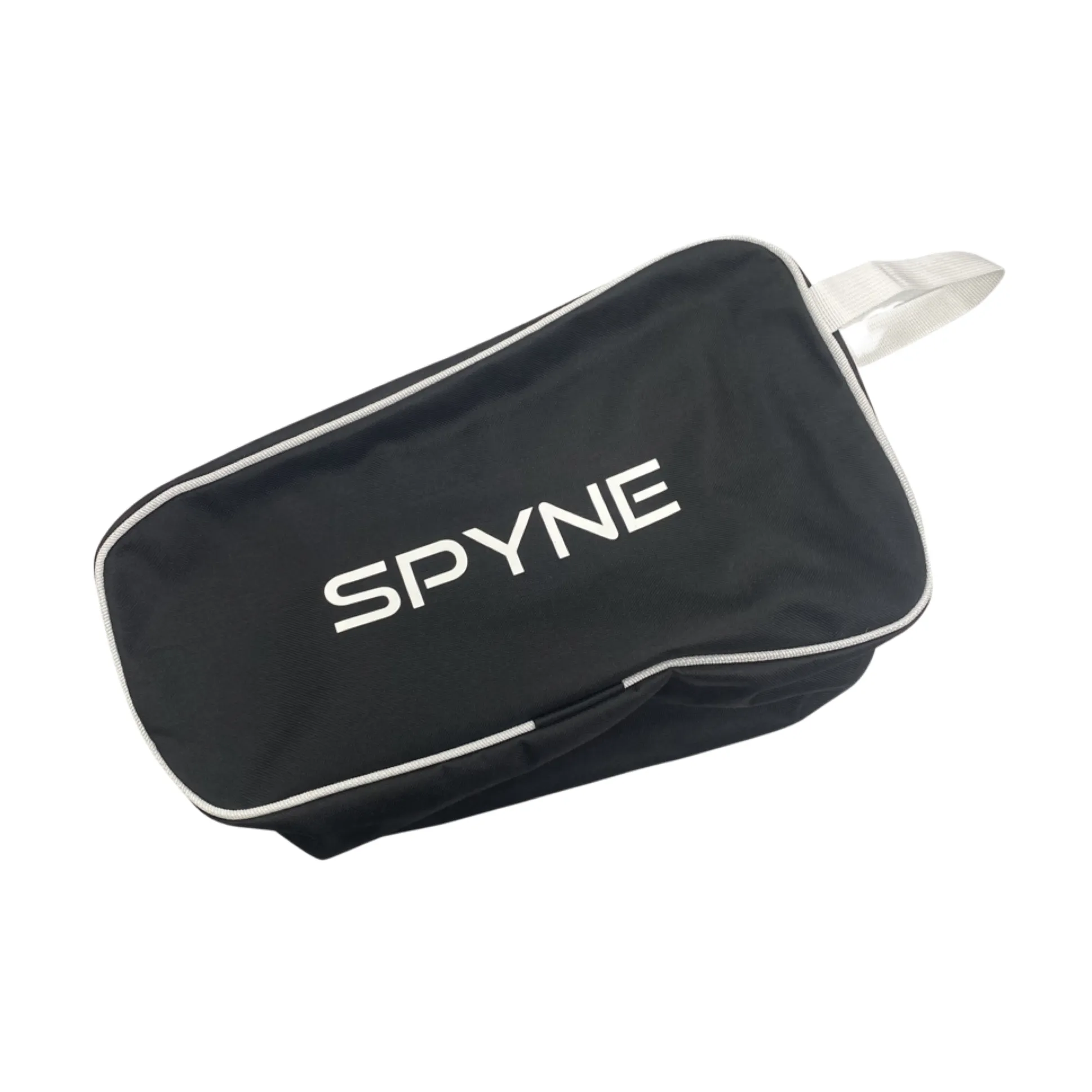 SPYNE Goalkeeper Glove Bag
