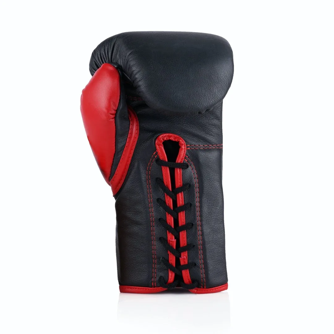 Superlace Gloves