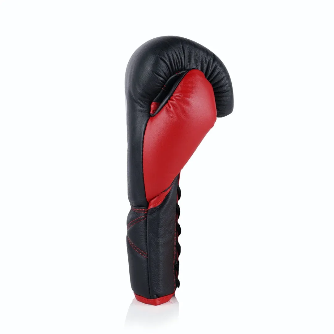 Superlace Gloves