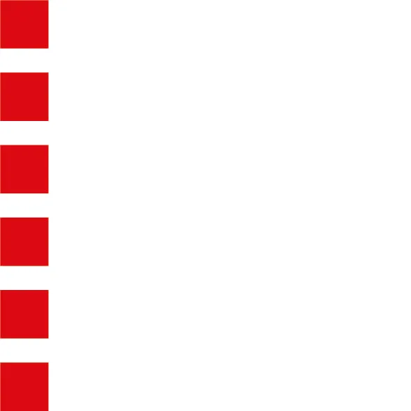 Swiss Color Base 104 Red 10 ml