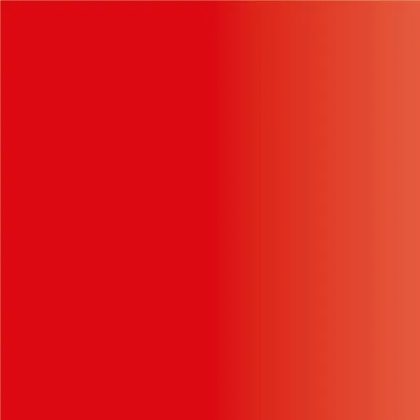 Swiss Color Base 104 Red 10 ml
