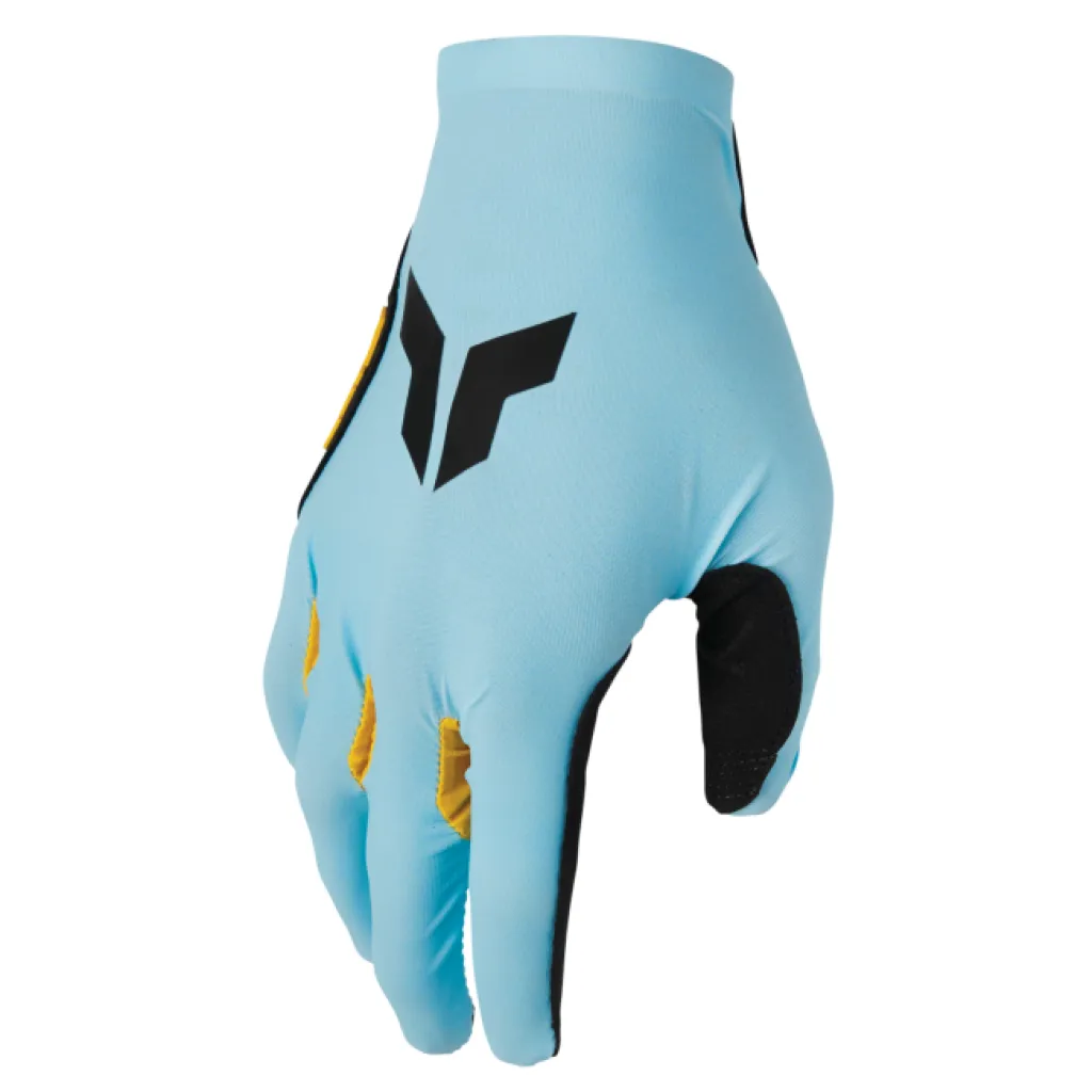 Thor 2025 Sportmode MX Gloves