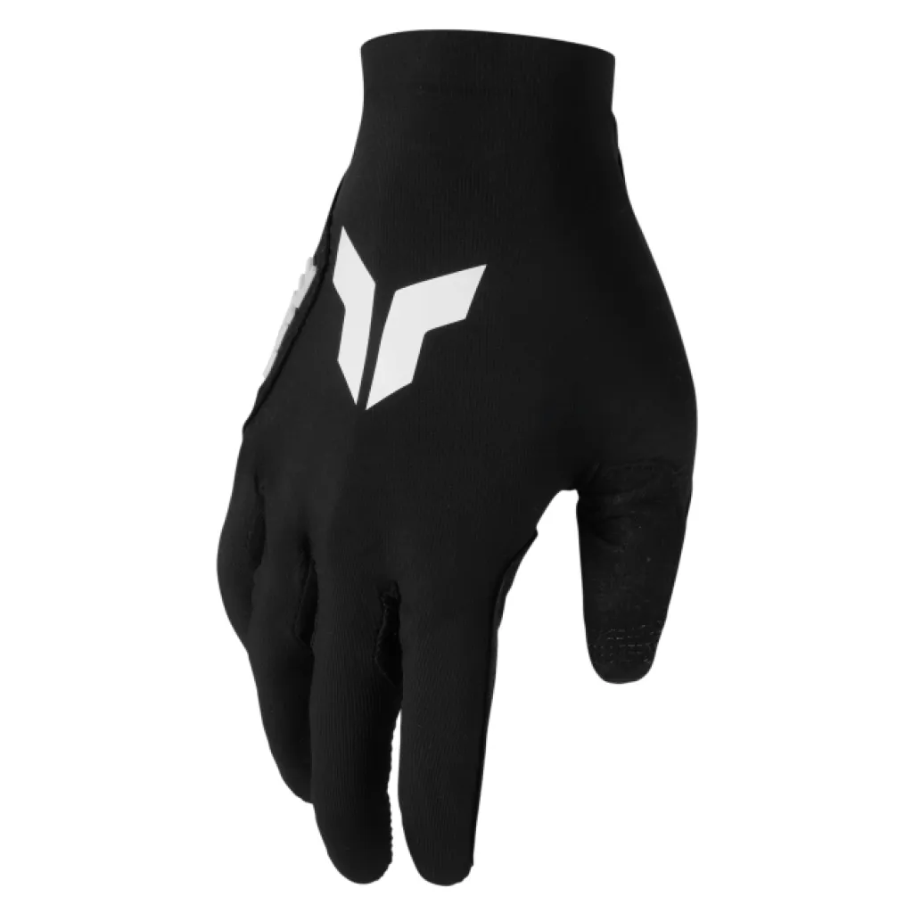 Thor 2025 Sportmode MX Gloves