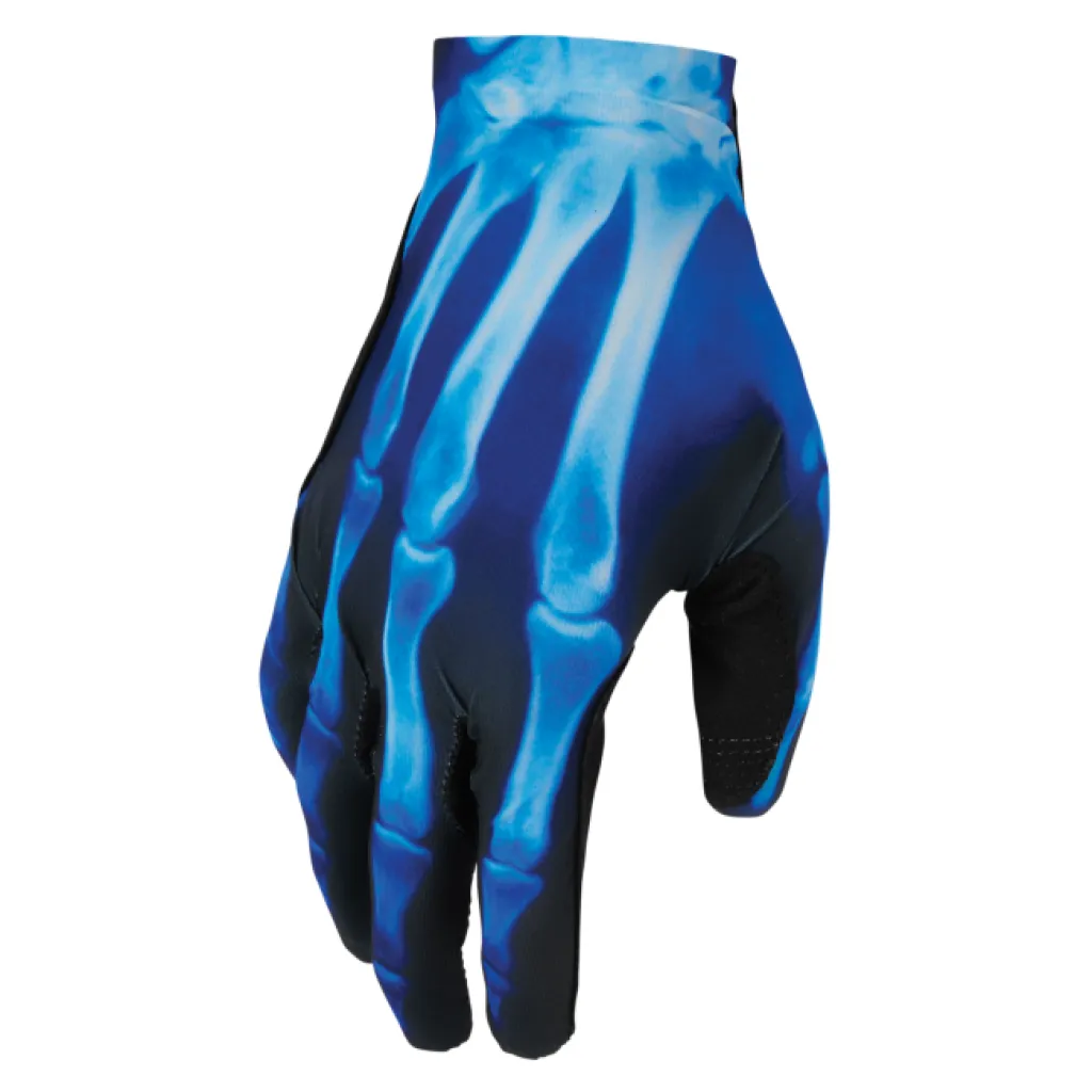 Thor 2025 Sportmode MX Gloves