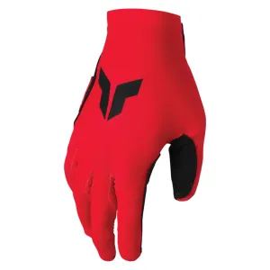 Thor 2025 Sportmode MX Gloves