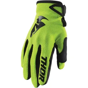 Thor - Sector Gloves (Youth)