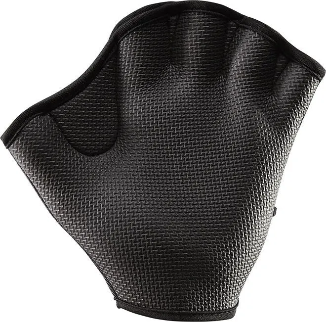 TYR Aquatic Resistance Gloves