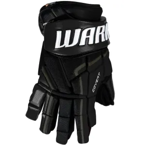 Warrior Covert QR5 Pro Hockey Gloves